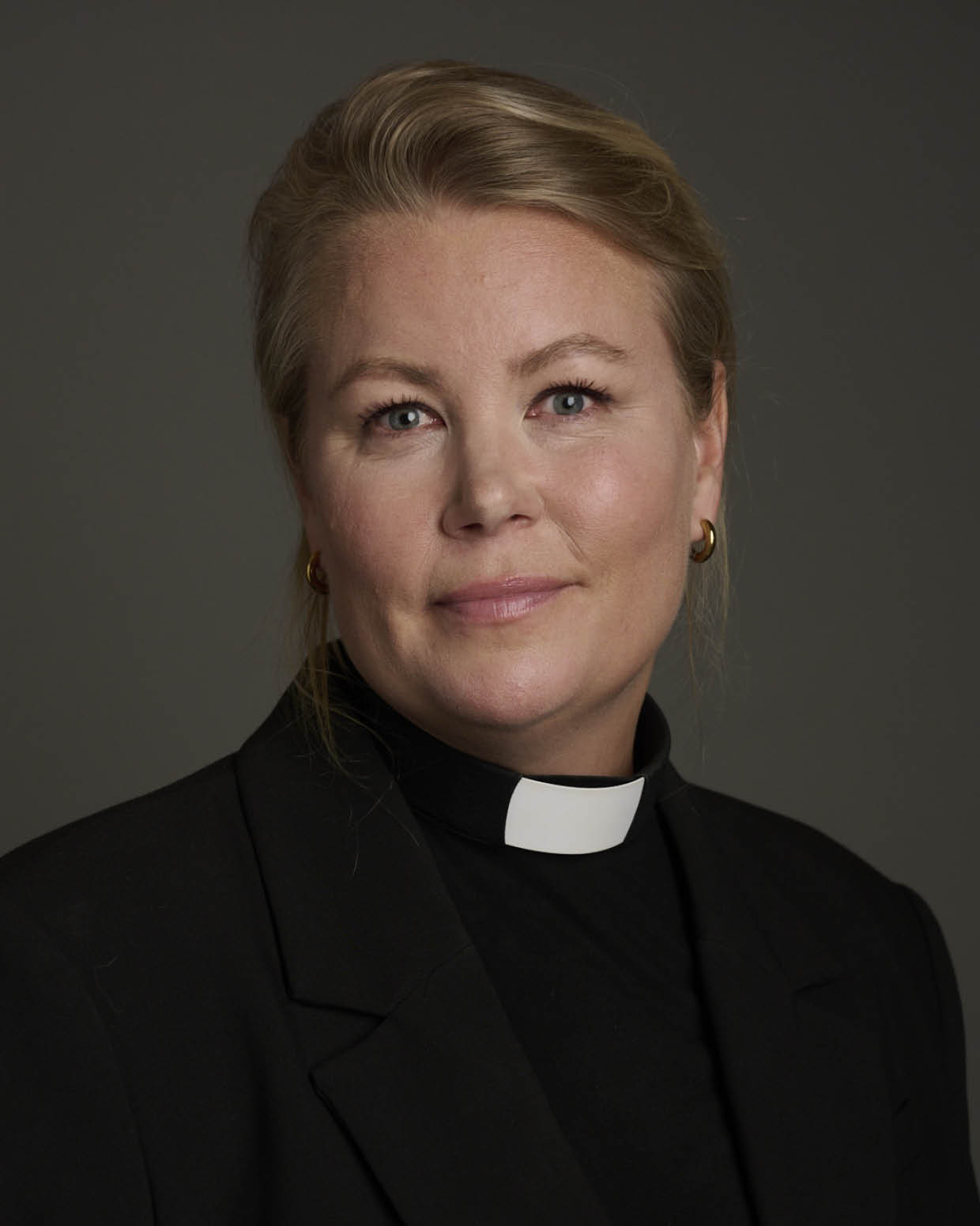 Sandra Signarsdotter